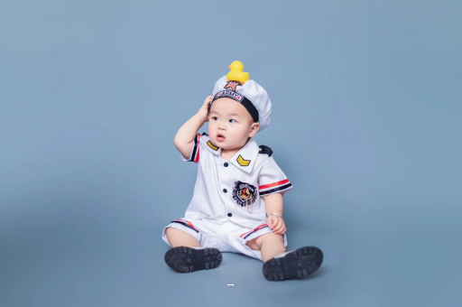 海口宝宝手心脚心烫 海口宝宝手心脚心烫