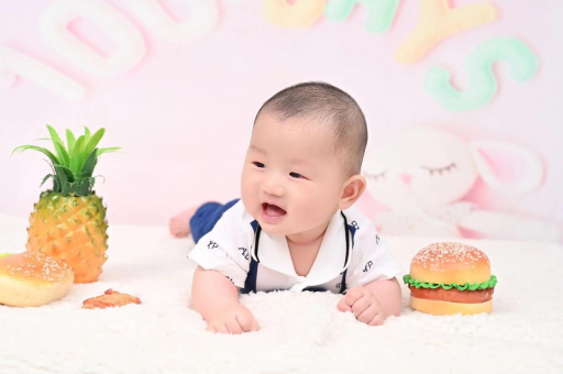 海口孕妇为什么老是打嗝