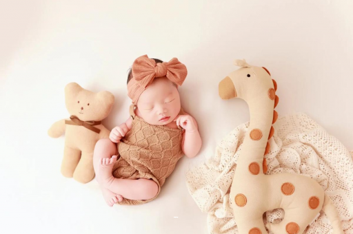 海口宝宝贴退烧贴 海口宝宝贴退烧贴