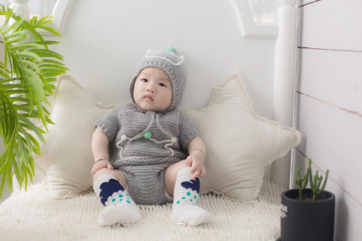 海口怀孕呼吸困难胸闷气短