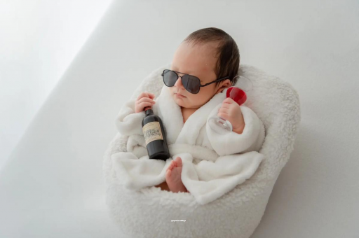 海口水果泥怎么做给宝宝吃 海口水果泥怎么做给宝宝吃