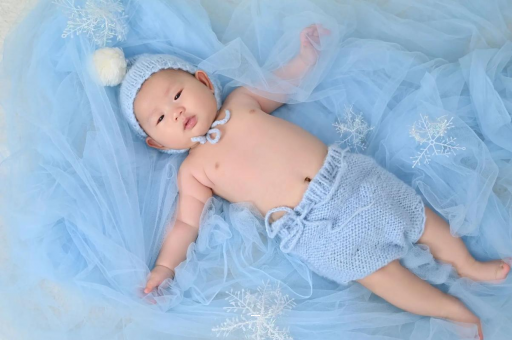 海口孕妇怎么降火比较快