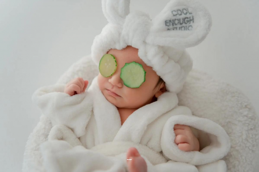 海口孕妇一般几个月显怀 海口孕妇一般几个月显怀