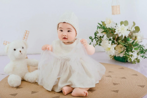 海口如何给宝宝补锌