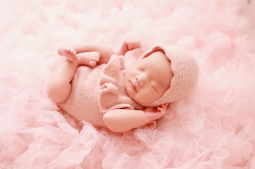 海口四岁宝宝尿床怎么办 海口四岁宝宝尿床怎么办