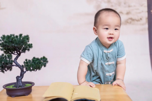 海口孕妇甲减是什么意思